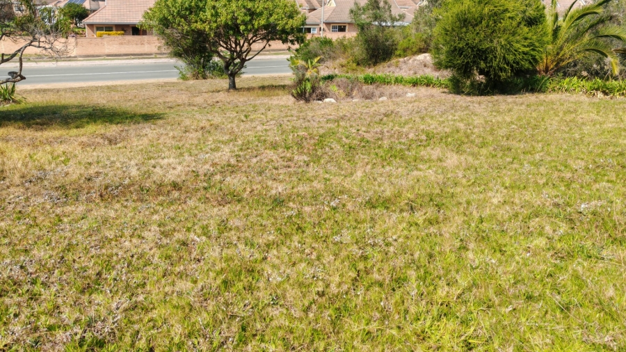 Commercial Property for Sale in Groot Brakrivier Central Western Cape